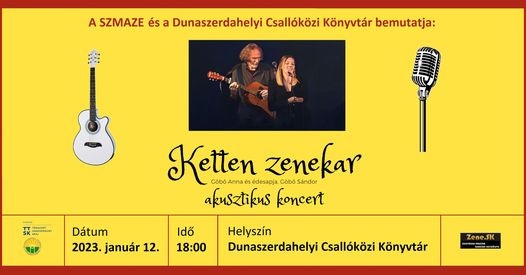 23_01-koncert