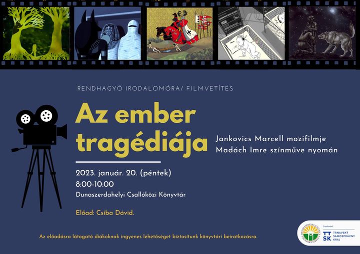 embtrag