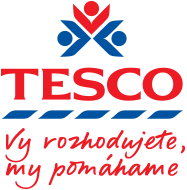 tesco-logo-sk