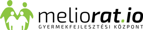 melioratio_logo