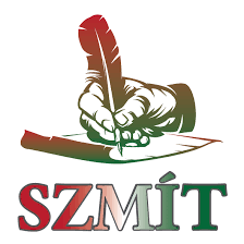 szmit