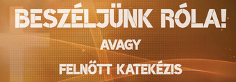 beszeljunk