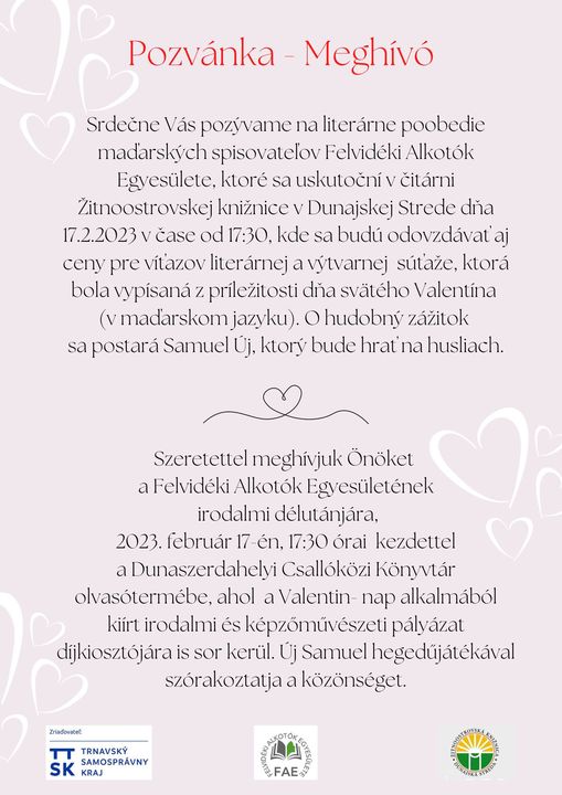 FAE_val