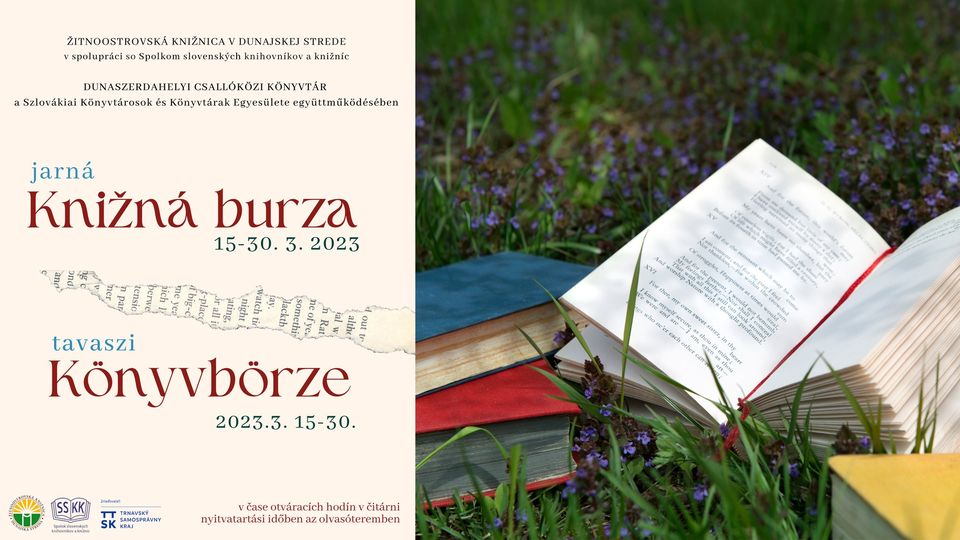 burza23