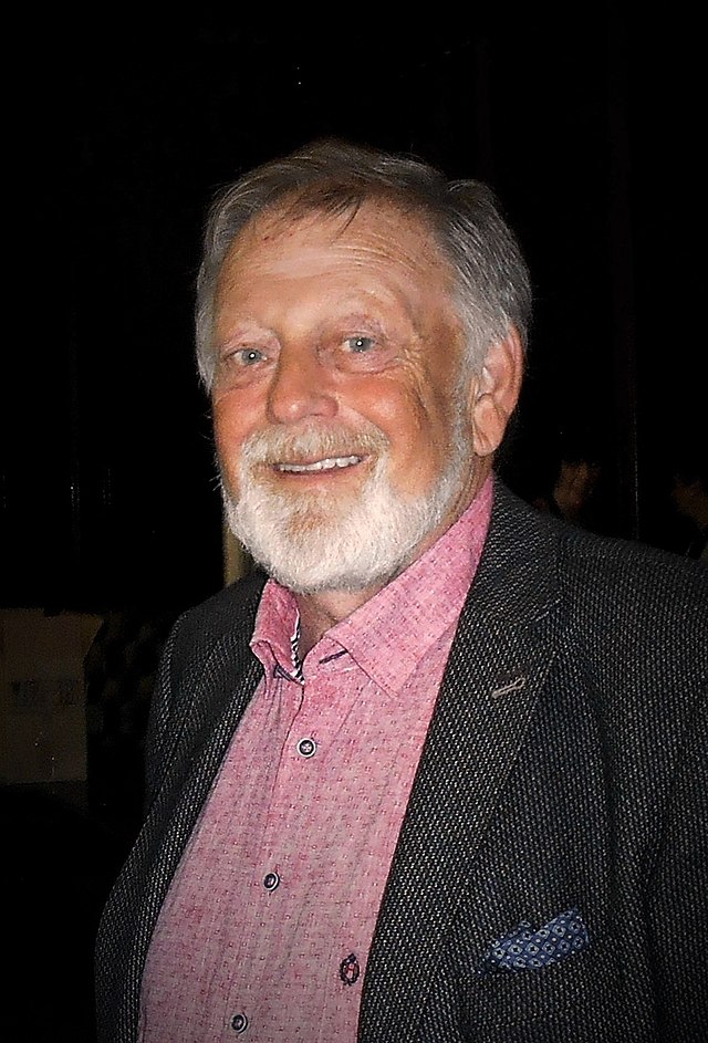 Robert_Almsi