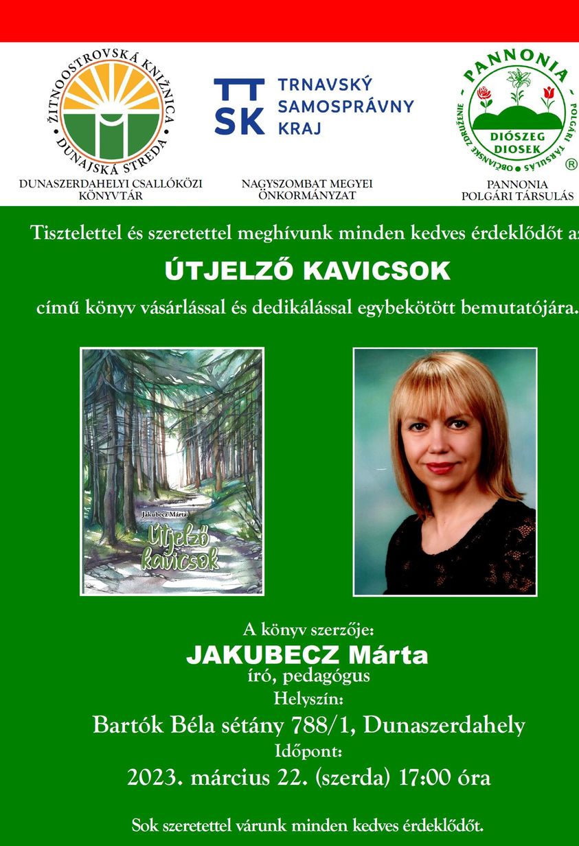 jakubecz