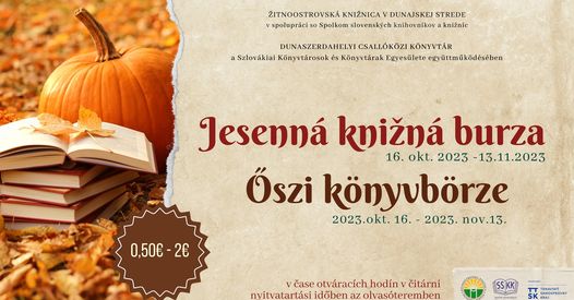 burza_jesen23