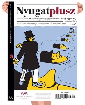 nyugatplusz2