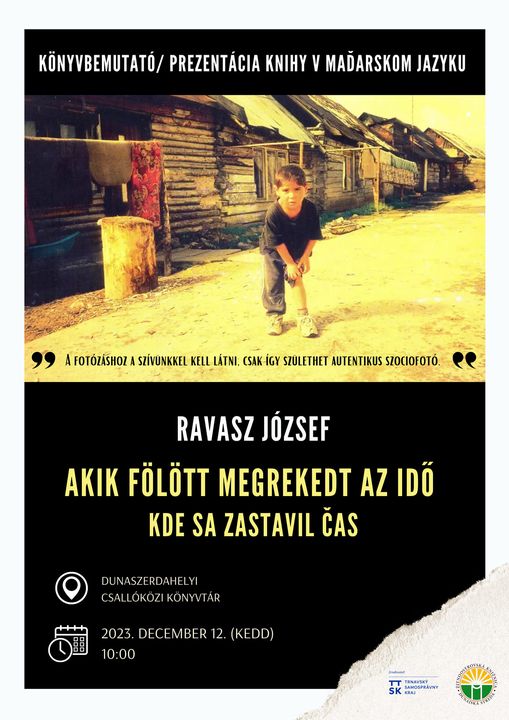 ravasz_dec12