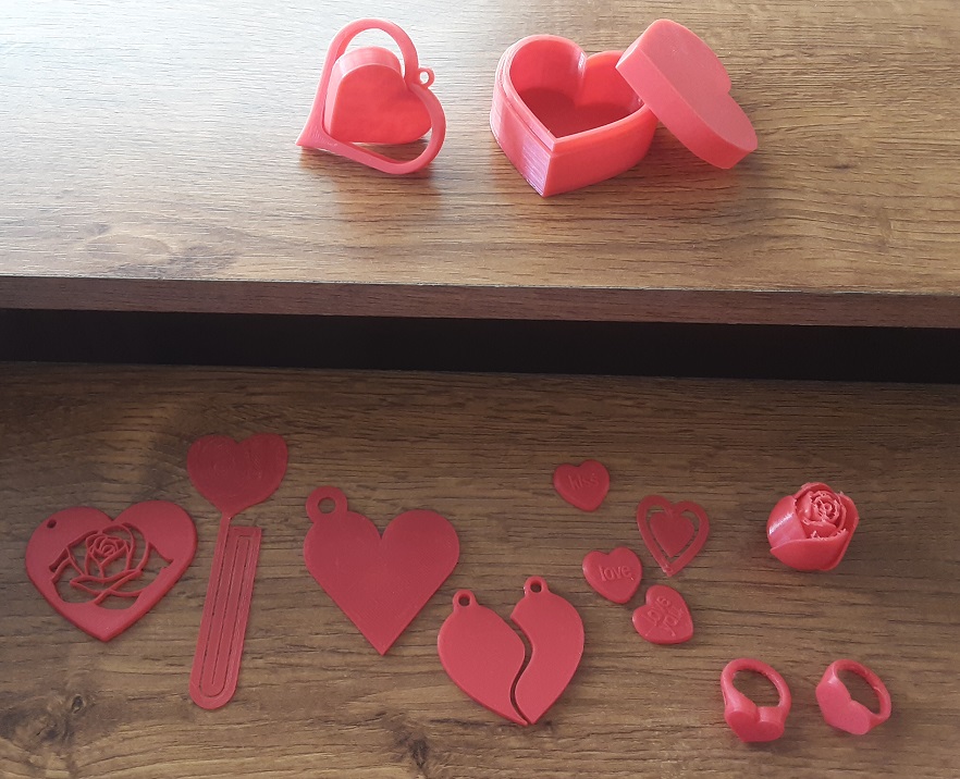 valentin