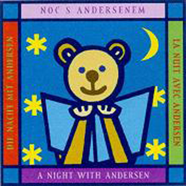 Andersenfoto