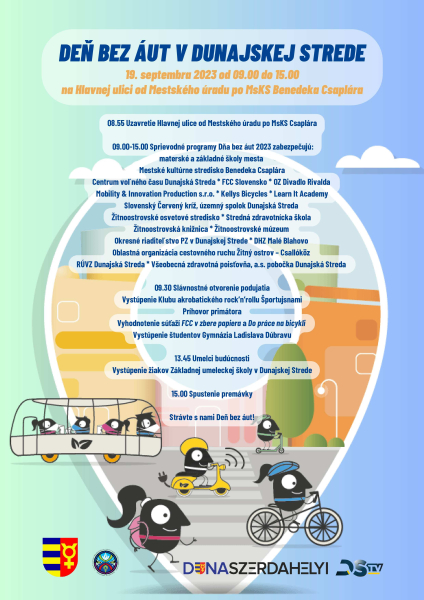 De_bez_ut_2023_program_SK_2