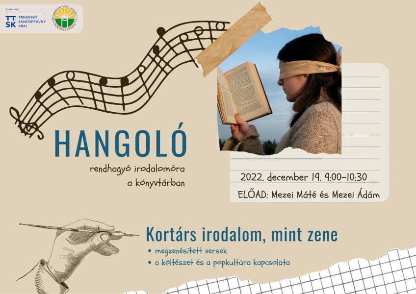 hangol