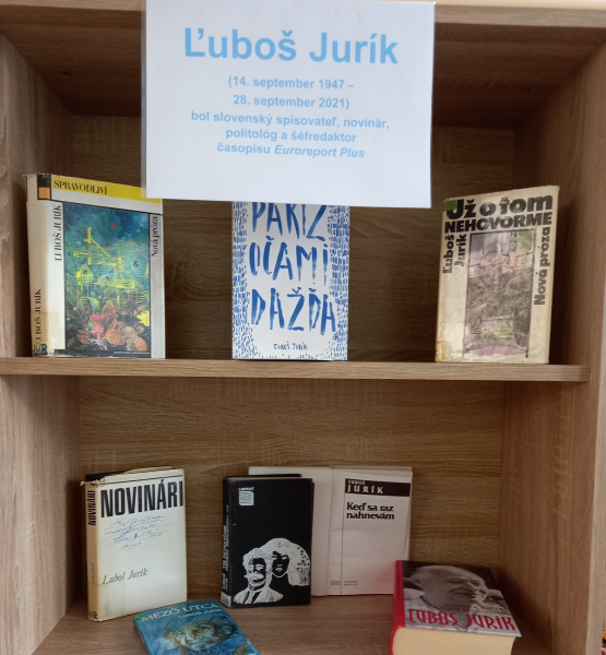 Jurk