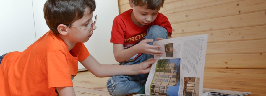 kids-reading