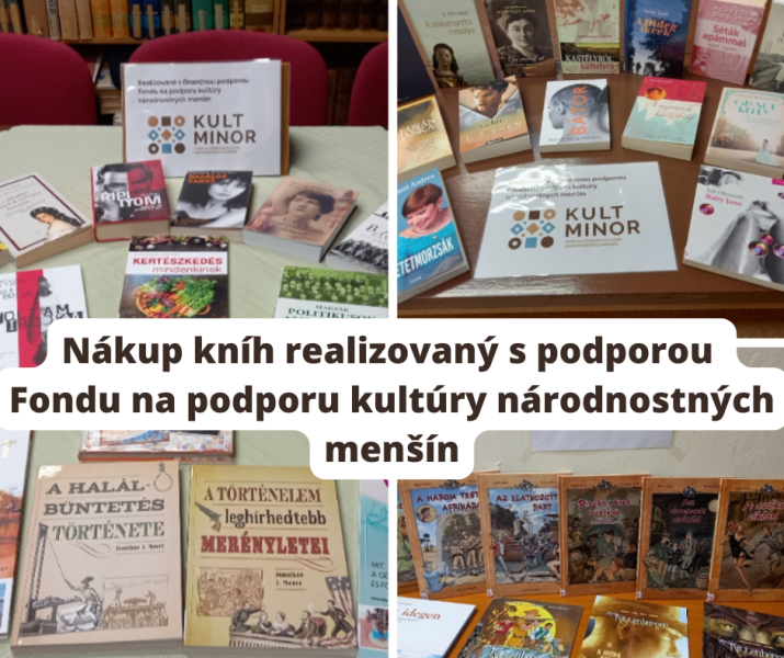 kultminorsk