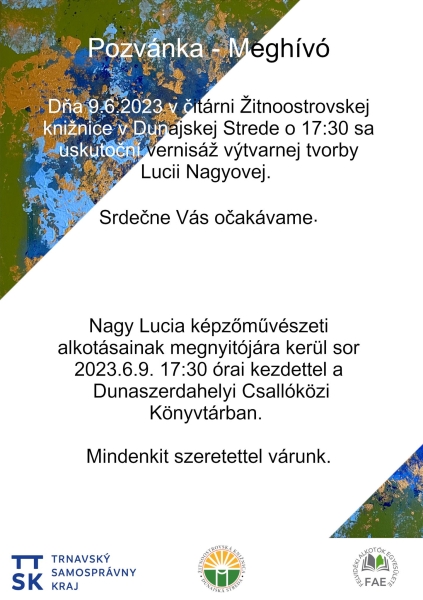 nagylucia