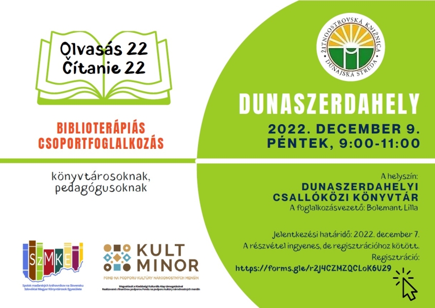 olvasas-22---dunaszerdahely