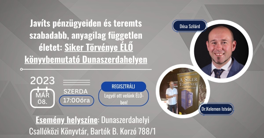 sikertorvenye