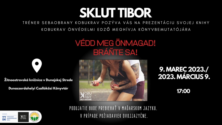 sklut