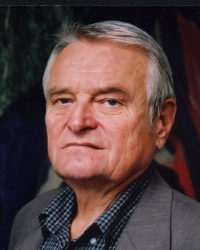 kondrot_v
