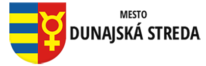 Mesto Dunajská Streda