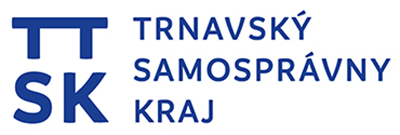 Trnavský samosprávny kraj