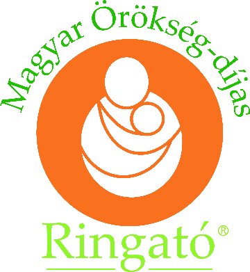 ringato