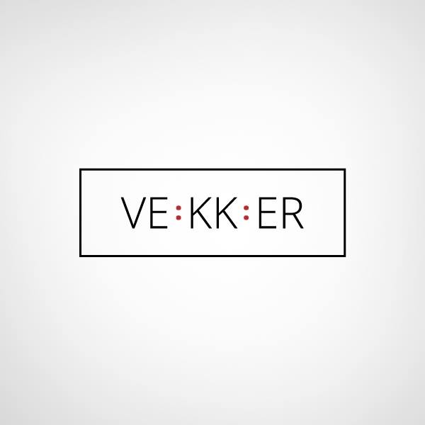 vekker
